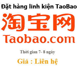 dat-hang-linh-kien-tao-bao