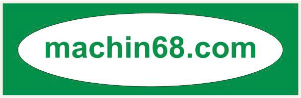machin68